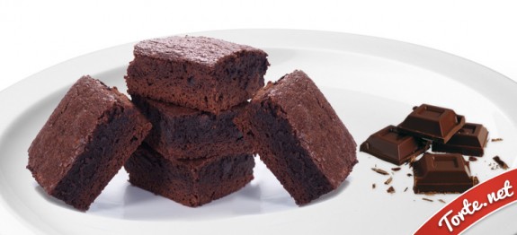 torta cioccolatino