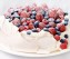 torta pavlova