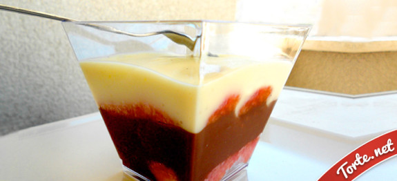 zuppa inglese