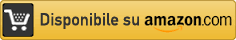 Vedi scheda prodotto su Amazon