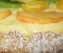 crostata alla frutta