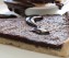 crostata alla nutella