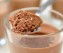 mousse al cioccolato