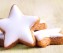 stelle alla cannella