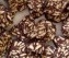 salame di cioccolato