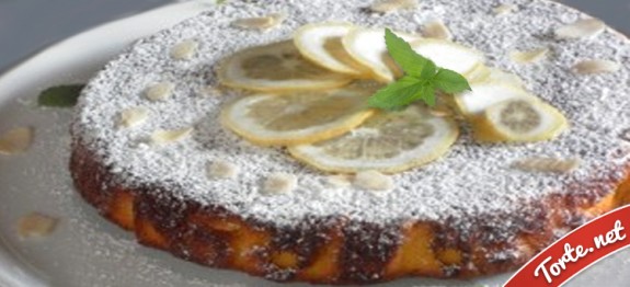 caprese al cioccolato bianco