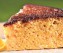 torta ebraica
