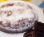Torta di mele all'antica