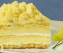 torta mimosa