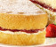 victoria cake