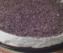Cheesecake pan di stelle