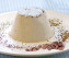 panna cotta al caffe