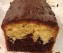 Plumcake variegato