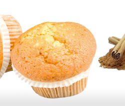 muffin-alle-spezie