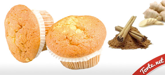 muffin-alle-spezie