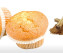 muffin-alle-spezie