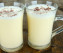 zabaione
