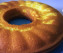 torta del vasetto di yogurt