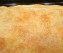 Torta salata al ragù