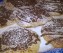 Pancakes alla Nutella